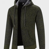 Magnus™ | Hoodie Supremo
