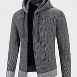 Magnus™ | Hoodie Supremo