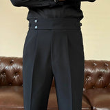 Marco™ | Sidetab Italia Pantalone