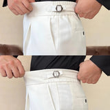 Marco™ | Sidetab Italia Pantalone