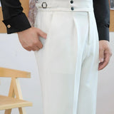 Marco™ | Sidetab Italia Pantalone