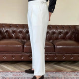 Marco™ | Sidetab Italia Pantalone