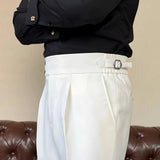 Marco™ | Sidetab Italia Pantalone