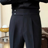 Marco™ | Sidetab Italia Pantalone