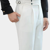 Marco™ | Sidetab Italia Pantalone