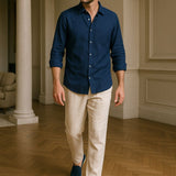 Marino Elegante