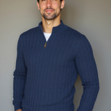 Mark™ | Pulover Esencijal