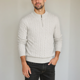 Mark™ | Pulover Esencijal