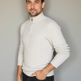 Mark™ | Pulover Esencijal