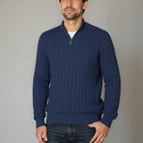 Mark™ | Pulover Esencijal