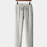 Martin™ | Osnovne Pantalone