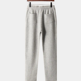 Martin™ | Osnovne Pantalone