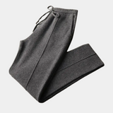 Martin™ | Osnovne Pantalone