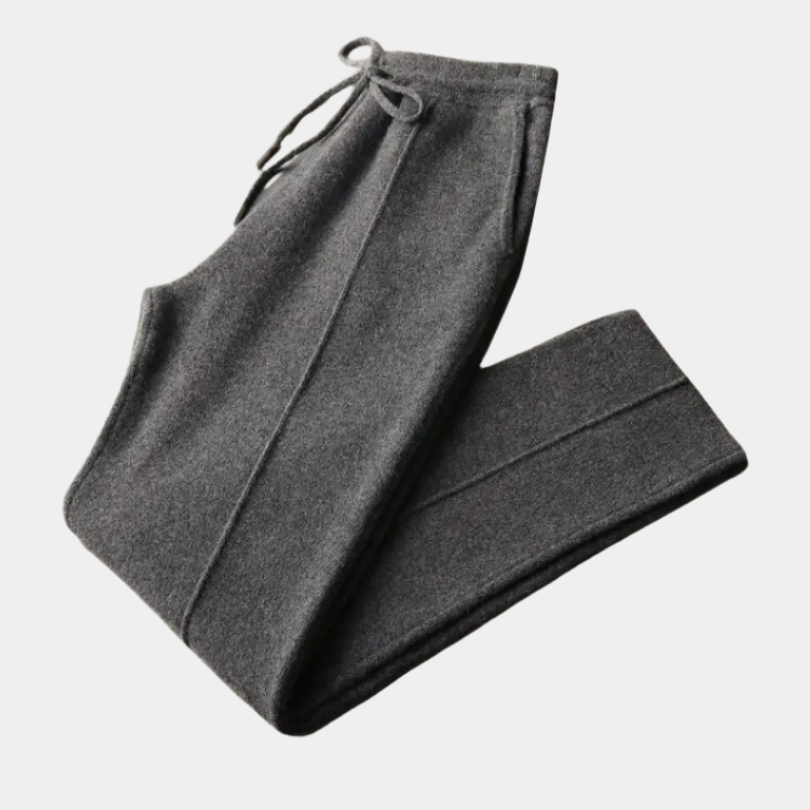 Martin™ | Osnovne Pantalone