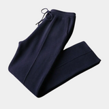 Martin™ | Osnovne Pantalone
