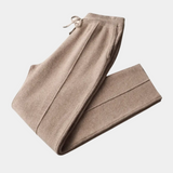 Martin™ | Osnovne Pantalone