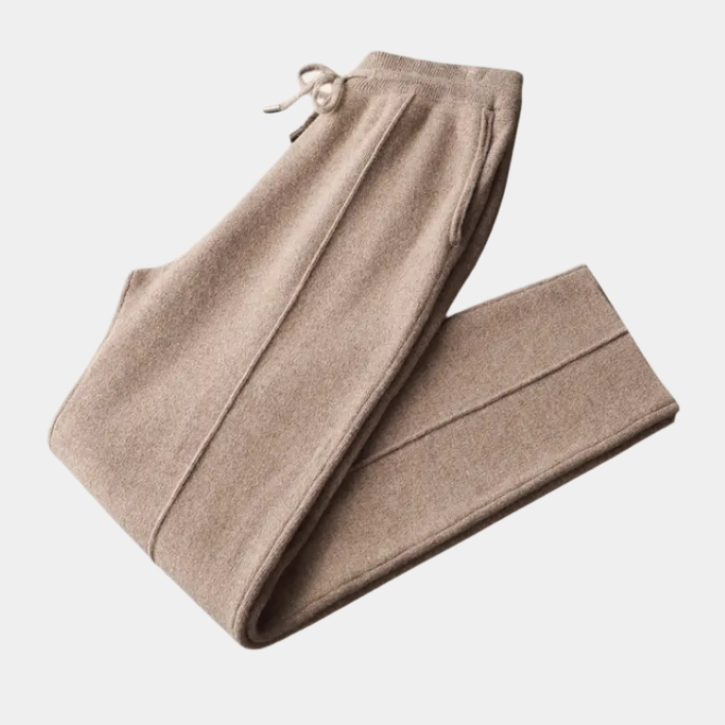 Martin™ | Osnovne Pantalone