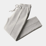 Martin™ | Osnovne Pantalone