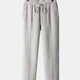 Martin™ | Osnovne Pantalone