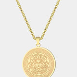 Crna Medalja