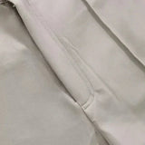 Mikkel™ | Skinny Pantalone