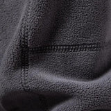 Milan™ | Minimalistički Fleece Kaput