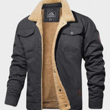 Mount™ | Bomber jakna