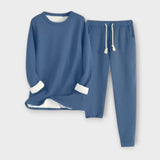 Mia - Set Thermo-Fleece