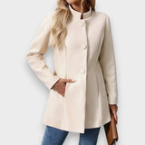Linda | Elegantna i Vanvremenska Jakna