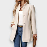 Linda | Elegantna i Vanvremenska Jakna