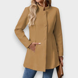 Linda | Elegantna i Vanvremenska Jakna