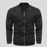 Niels™ | Stilski Bomber Kaput