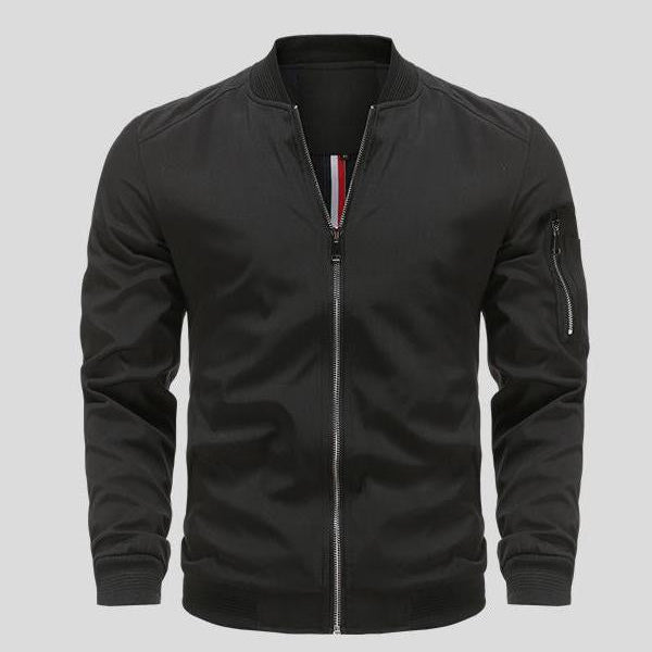 Niels™ | Stilski Bomber Kaput