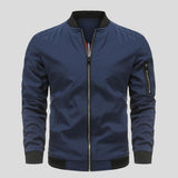 Niels™ | Stilski Bomber Kaput