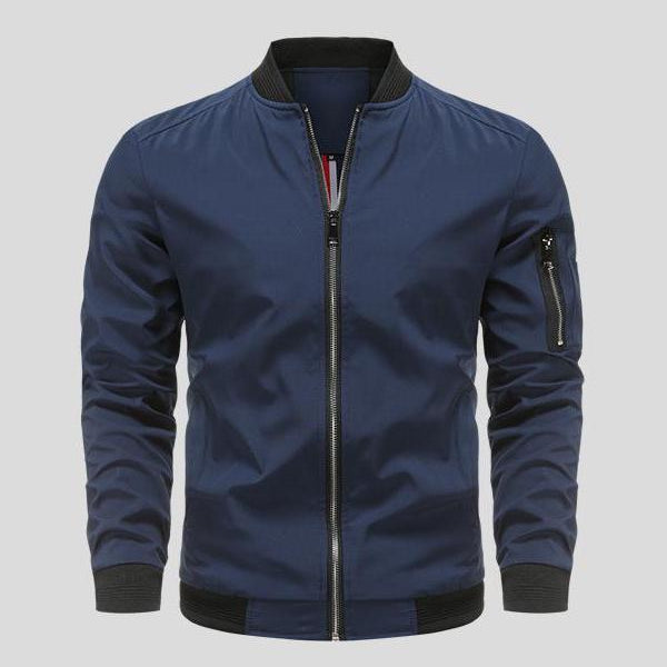 Niels™ | Stilski Bomber Kaput