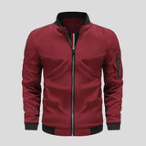 Niels™ | Stilski Bomber Kaput
