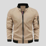Niels™ | Stilski Bomber Kaput