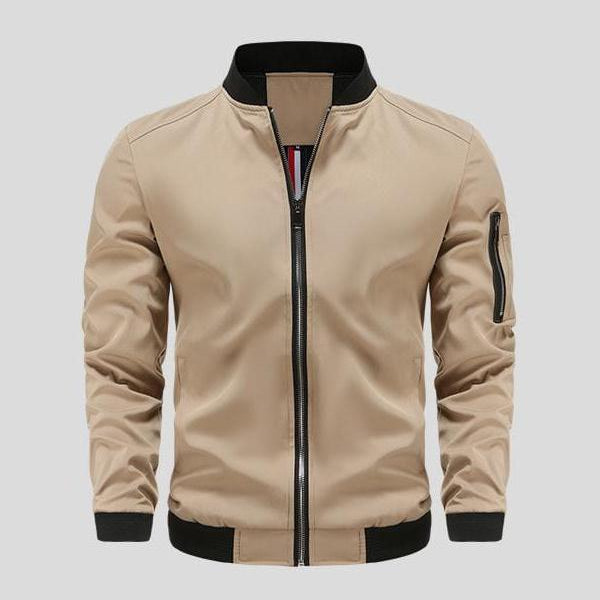 Niels™ | Stilski Bomber Kaput