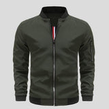 Niels™ | Stilski Bomber Kaput