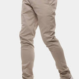Nikolaj™ | Slim Fit Pantalone