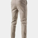 Nikolaj™ | Slim Fit Pantalone