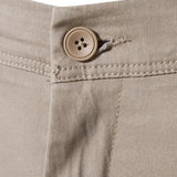 Nikolaj™ | Slim Fit Pantalone