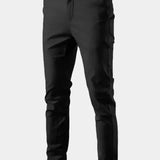 Nikolaj™ | Slim Fit Pantalone