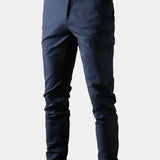 Nikolaj™ | Slim Fit Pantalone