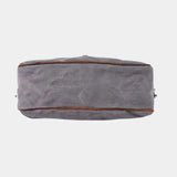 Nikolaj™ | Torba Messenger Windsor