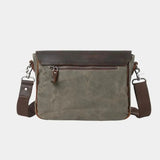 Nikolaj™ | Torba Messenger Windsor