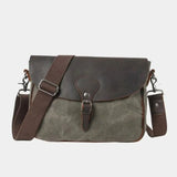 Nikolaj™ | Torba Messenger Windsor