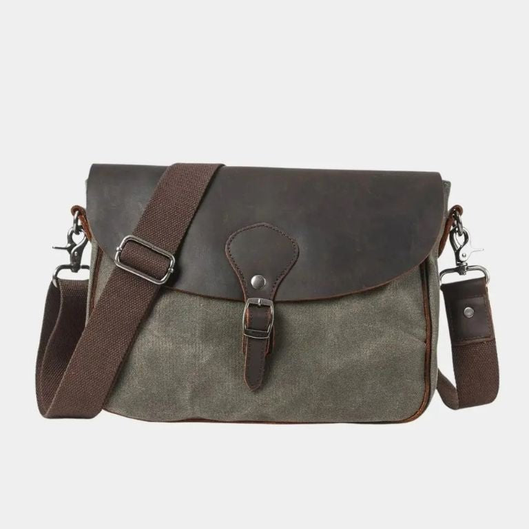 Nikolaj™ | Torba Messenger Windsor