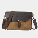 Nikolaj™ | Torba Messenger Windsor