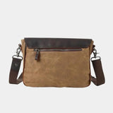 Nikolaj™ | Torba Messenger Windsor